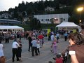 IMG_8758