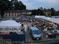 IMG_8760