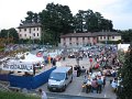 IMG_8762