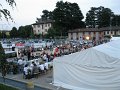 IMG_8765