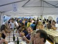 IMG_8766