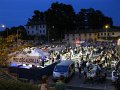 IMG_8778