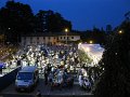 IMG_8779