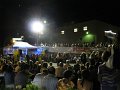 IMG_8797