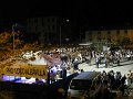 IMG_8801