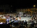 IMG_8807