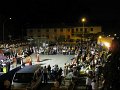 IMG_8808