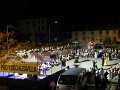 IMG_8811