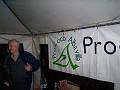 proloco 039