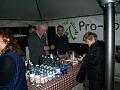 proloco 060