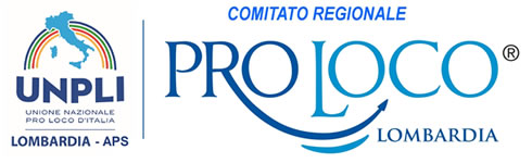 logo unpli lombardia