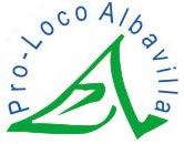 pro loco albavilla