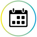 calendariio pro loco albavilla