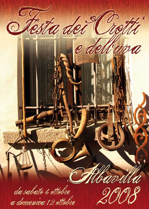 Edizione 2008