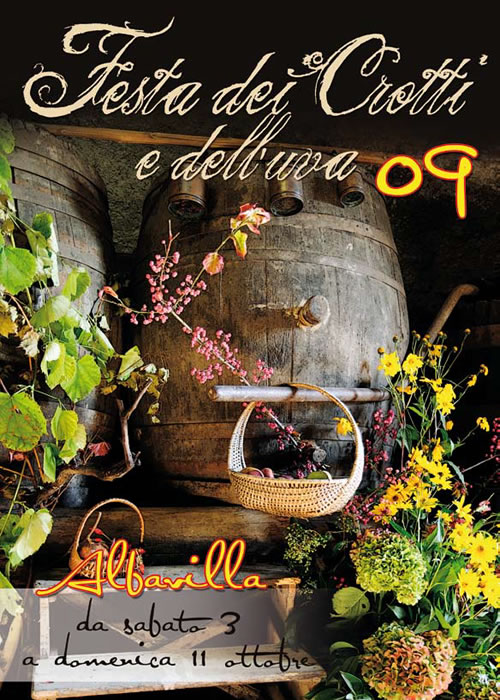 Edizione 2009
