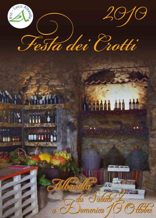 Edizione 2010