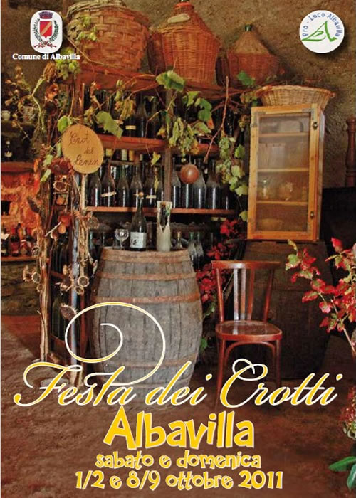 Edizione 2011