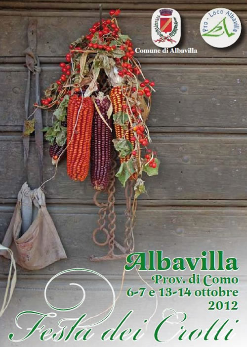 Edizione 2012
