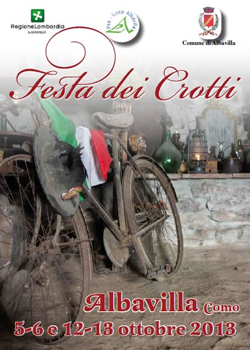 Edizione 2013
