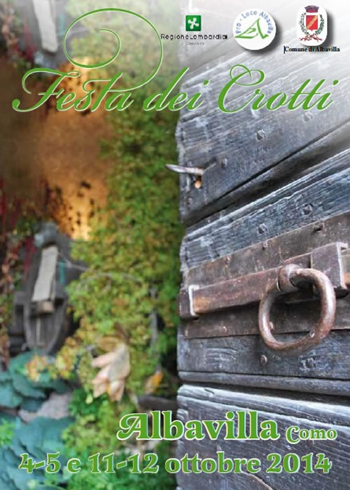 Edizione 2014