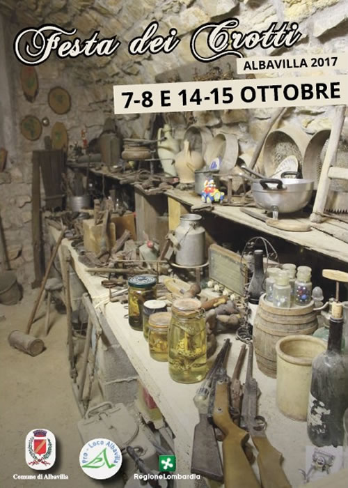 Edizione 2017