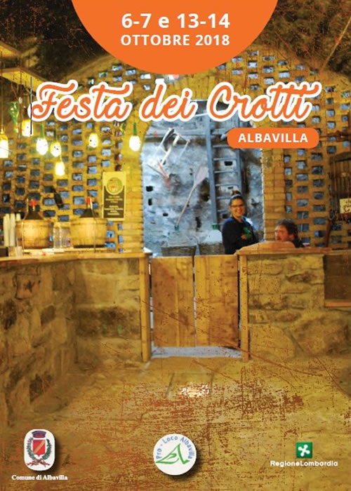 Edizione 2018