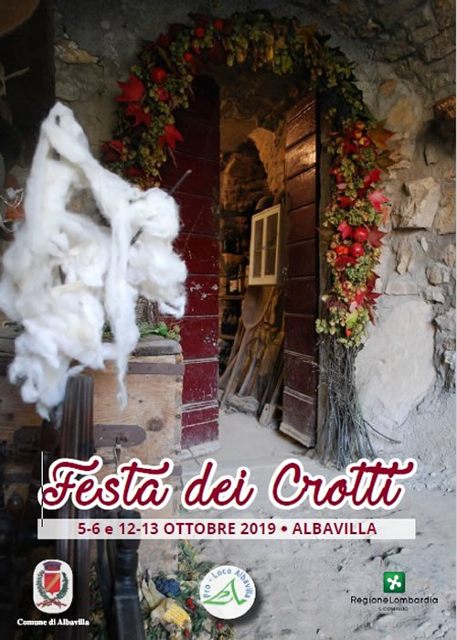 Edizione 2019