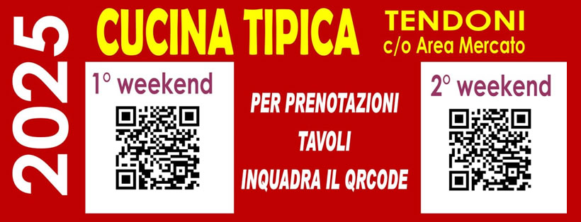 qr code 25 festa dei crotti