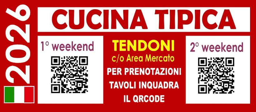 qr code 26 festa dei crotti
