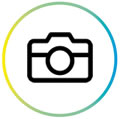 galleria fotografica pro loco albavilla