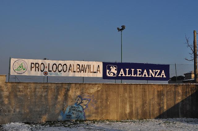 Eli.Babbo 070