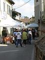IMG 3102