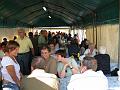 IMG 3119