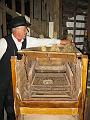 IMG 3151