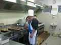 IMG 3178