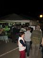 IMG 3231