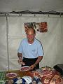IMG 3234