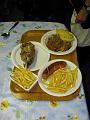 IMG 3238