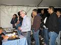 IMG 3241