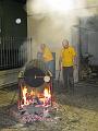 IMG 3285