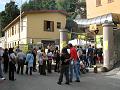 IMG 3432