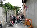 IMG 3440