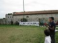 IMG 3446