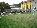 IMG 3450