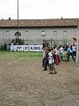 IMG 3467