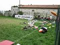 IMG 3471