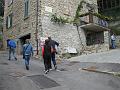 IMG 3487