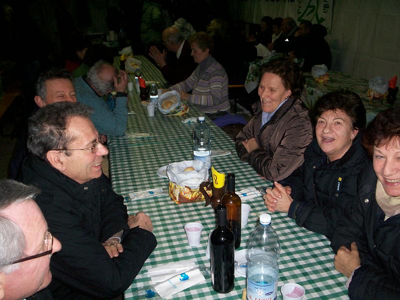 proloco 014