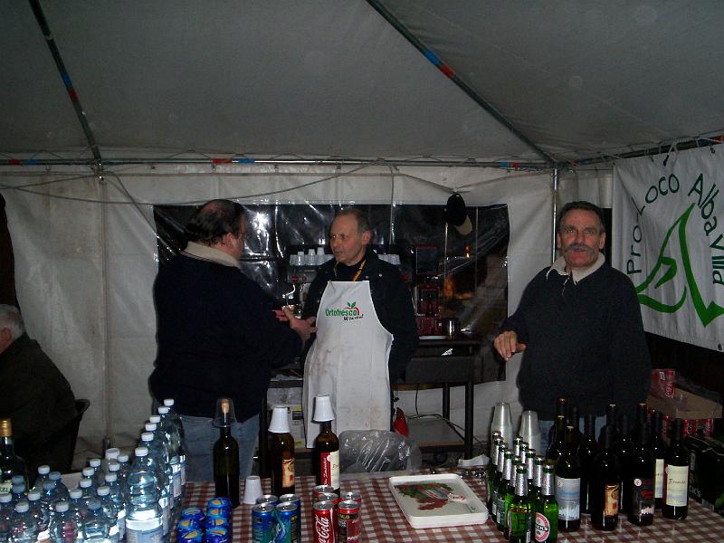 proloco 029