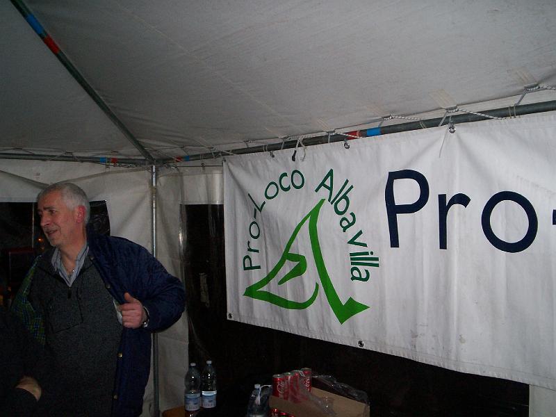 proloco 039